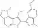 Fig. 313 - NOVEL TRICYCLIC COMPOUNDS