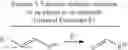 Fig. 32 - NOVEL TRICYCLIC COMPOUNDS