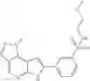 Fig. 320 - NOVEL TRICYCLIC COMPOUNDS