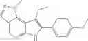 Fig. 321 - NOVEL TRICYCLIC COMPOUNDS