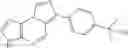 Fig. 331 - NOVEL TRICYCLIC COMPOUNDS