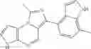 Fig. 335 - NOVEL TRICYCLIC COMPOUNDS