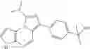 Fig. 337 - NOVEL TRICYCLIC COMPOUNDS