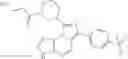 Fig. 340 - NOVEL TRICYCLIC COMPOUNDS