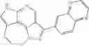 Fig. 346 - NOVEL TRICYCLIC COMPOUNDS
