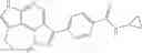 Fig. 348 - NOVEL TRICYCLIC COMPOUNDS