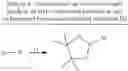 Fig. 35 - NOVEL TRICYCLIC COMPOUNDS