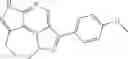 Fig. 352 - NOVEL TRICYCLIC COMPOUNDS