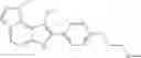 Fig. 357 - NOVEL TRICYCLIC COMPOUNDS