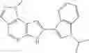Fig. 360 - NOVEL TRICYCLIC COMPOUNDS