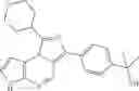 Fig. 362 - NOVEL TRICYCLIC COMPOUNDS