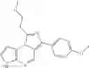Fig. 366 - NOVEL TRICYCLIC COMPOUNDS