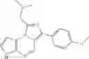 Fig. 367 - NOVEL TRICYCLIC COMPOUNDS