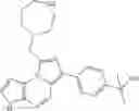 Fig. 375 - NOVEL TRICYCLIC COMPOUNDS