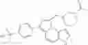 Fig. 396 - NOVEL TRICYCLIC COMPOUNDS