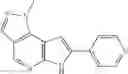 Fig. 397 - NOVEL TRICYCLIC COMPOUNDS