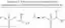 Fig. 40 - NOVEL TRICYCLIC COMPOUNDS