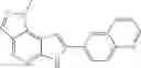 Fig. 403 - NOVEL TRICYCLIC COMPOUNDS