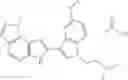 Fig. 409 - NOVEL TRICYCLIC COMPOUNDS