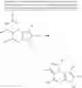 Fig. 41 - NOVEL TRICYCLIC COMPOUNDS