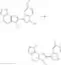 Fig. 412 - NOVEL TRICYCLIC COMPOUNDS