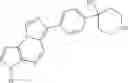 Fig. 421 - NOVEL TRICYCLIC COMPOUNDS