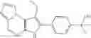 Fig. 433 - NOVEL TRICYCLIC COMPOUNDS