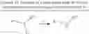 Fig. 44 - NOVEL TRICYCLIC COMPOUNDS