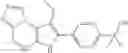 Fig. 441 - NOVEL TRICYCLIC COMPOUNDS