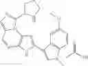Fig. 445 - NOVEL TRICYCLIC COMPOUNDS