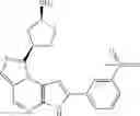 Fig. 449 - NOVEL TRICYCLIC COMPOUNDS