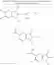 Fig. 45 - NOVEL TRICYCLIC COMPOUNDS