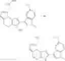 Fig. 451 - NOVEL TRICYCLIC COMPOUNDS