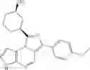 Fig. 455 - NOVEL TRICYCLIC COMPOUNDS