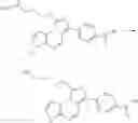 Fig. 459 - NOVEL TRICYCLIC COMPOUNDS