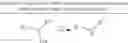 Fig. 46 - NOVEL TRICYCLIC COMPOUNDS