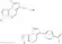 Fig. 474 - NOVEL TRICYCLIC COMPOUNDS