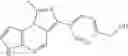 Fig. 477 - NOVEL TRICYCLIC COMPOUNDS