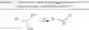 Fig. 48 - NOVEL TRICYCLIC COMPOUNDS