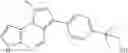 Fig. 481 - NOVEL TRICYCLIC COMPOUNDS