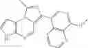 Fig. 482 - NOVEL TRICYCLIC COMPOUNDS