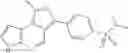 Fig. 484 - NOVEL TRICYCLIC COMPOUNDS
