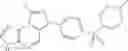 Fig. 486 - NOVEL TRICYCLIC COMPOUNDS