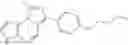 Fig. 489 - NOVEL TRICYCLIC COMPOUNDS