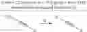 Fig. 49 - NOVEL TRICYCLIC COMPOUNDS