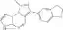 Fig. 500 - NOVEL TRICYCLIC COMPOUNDS