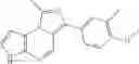 Fig. 511 - NOVEL TRICYCLIC COMPOUNDS