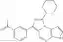 Fig. 522 - NOVEL TRICYCLIC COMPOUNDS