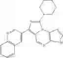 Fig. 528 - NOVEL TRICYCLIC COMPOUNDS