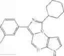 Fig. 545 - NOVEL TRICYCLIC COMPOUNDS